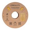 Filament d'impression 3D PLA Creality Hyper Series, 1 kg, 1,75 mm, or
