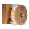 Filament d'impression 3D PLA Creality Hyper Series, 1 kg, 1,75 mm, or