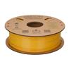 Filament d'impression 3D PLA Creality Hyper Series, 1 kg, 1,75 mm, or