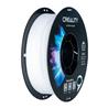Filament Creality CR-TPU 1,0 kg 1,75 mm, blanc