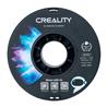Filament Creality CR-TPU 1,0 kg 1,75 mm, blanc
