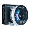 Filament Creality CR-TPU 1,0 kg 1,75 mm, blanc