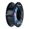 Filament Creality CR-TPU 1,0 kg 1,75 mm, noir