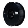 Filament Creality CR-TPU 1,0 kg 1,75 mm, noir