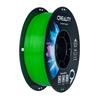 Filament Creality CR-TPU 1,0 kg 1,75 mm, vert