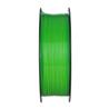 Filament Creality CR-TPU 1,0 kg 1,75 mm, vert