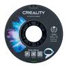 Filament Creality CR-TPU 1,0 kg 1,75 mm, vert