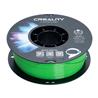 Filament Creality CR-TPU 1,0 kg 1,75 mm, vert