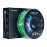 Filament Creality CR-TPU 1,0 kg 1,75 mm, vert