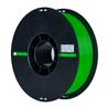 Filament Creality CR-TPU 1,0 kg 1,75 mm, vert