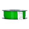 Filament Creality CR-TPU 1,0 kg 1,75 mm, vert