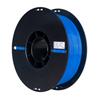 Creality CR-TPU Filament 1.0Kg 1.75mm, Blue