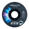 Creality CR-TPU Filament 1.0Kg 1.75mm, Blue