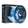 Creality CR-TPU Filament 1.0Kg 1.75mm, Blue