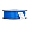 Creality CR-TPU Filament 1.0Kg 1.75mm, Blue