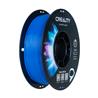 Creality CR-TPU Filament 1.0Kg 1.75mm, Blue