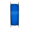 Creality CR-TPU Filament 1.0Kg 1.75mm, Blue