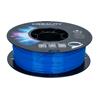 Creality CR-TPU Filament 1.0Kg 1.75mm, Blue
