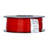 Creality CR-TPU Filament 1.0Kg 1.75mm, Red