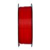 Creality CR-TPU Filament 1.0Kg 1.75mm, Red