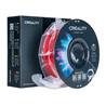 Creality CR-TPU Filament 1.0Kg 1.75mm, Red
