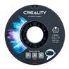 Creality CR-TPU Filament 1.0Kg 1.75mm, Red