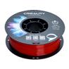 Creality CR-TPU Filament 1.0Kg 1.75mm, Red