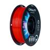 Creality CR-TPU Filament 1.0Kg 1.75mm, Red