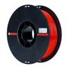 Creality CR-TPU Filament 1.0Kg 1.75mm, Red