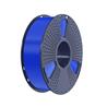 Sunlu 1.75mm, 0.9kg/spool, Easy ABS filament (Blue)