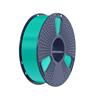 Sunlu 1.75mm, 0.9kg/spool, Easy ABS filament (Mint Green)