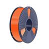 Sunlu 1.75mm, 0.9kg/spool, Easy ABS filament (Sunny Orange)