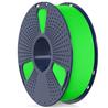 Sunlu 1.75mm, 0.9kg/spool, ABS filament (Green)