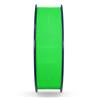 Sunlu 1.75mm, 0.9kg/spool, ABS filament (Green)