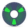 Sunlu 1.75mm, 0.9kg/spool, ABS filament (Green)