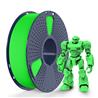 Sunlu 1.75mm, 0.9kg/spool, ABS filament (Green)
