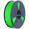 Sunlu 1.75mm, 0.9kg/spool, ABS filament (Green)