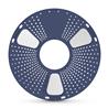 Sunlu 1.75mm, 0.9kg/spool,PVB filament (White)