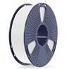 Sunlu 1.75mm, 0.9kg/spool,PVB filament (White)