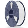 Sunlu 1.75mm, 0.9kg/spool,PVB filament (White)