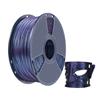 Sunlu 1.75mm, 1kg/spool, PLA Galaxy Standust Purple