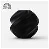 Filament PLA Basic de Bambu Lab, noir