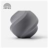Bambu Lab PLA Basic Filament, Gray