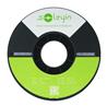 SOLEYIN Ultra PLA 3D Printing Filament 1kg, 1.75mm, Gray