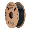 Creality Hyper PLA-CF 3D Printing Filament 1kg, 1.75mm, Dark Green