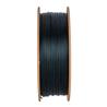 Creality Hyper PLA-CF 3D Printing Filament 1kg, 1.75mm, Dark Green