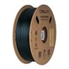 Creality Hyper PLA-CF 3D Printing Filament 1kg, 1.75mm, Dark Green
