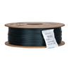 Creality Hyper PLA-CF 3D Printing Filament 1kg, 1.75mm, Dark Green