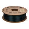 Creality Hyper PLA-CF 3D Printing Filament 1kg, 1.75mm, Dark Green