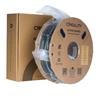 Creality Hyper PLA-CF 3D Printing Filament 1kg, 1.75mm, Dark Green